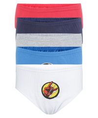 Kit-de-5-Cuecas-Homem-Aranha-Multicor-8278709-Multicor_1