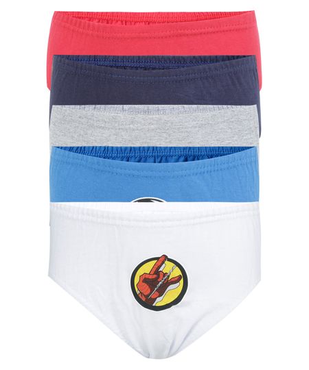 Kit-de-5-Cuecas-Homem-Aranha-Multicor-8278709-Multicor_1 Kit-de-5-Cuecas-Homem-Aranha-Multicor-8278709-Multicor_1