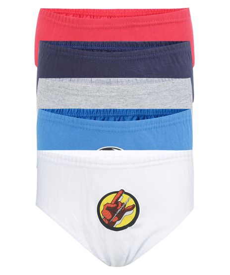Kit-de-5-Cuecas-Homem-Aranha-Multicor-8278709-Multicor_1
