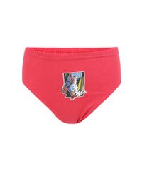 Kit-de-5-Cuecas-Homem-Aranha-Multicor-8278709-Multicor_2