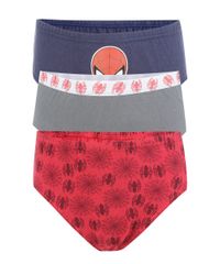 Kit-de-3-Cuecas-Homem-Aranha-Multicor-8278702-Multicor_1 Kit-de-3-Cuecas-Homem-Aranha-Multicor-8278702-Multicor_1