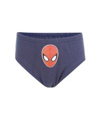 Kit-de-3-Cuecas-Homem-Aranha-Multicor-8278702-Multicor_2 Kit-de-3-Cuecas-Homem-Aranha-Multicor-8278702-Multicor_2