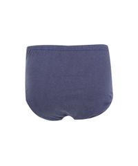 Kit-de-3-Cuecas-Homem-Aranha-Multicor-8278702-Multicor_3 Kit-de-3-Cuecas-Homem-Aranha-Multicor-8278702-Multicor_3