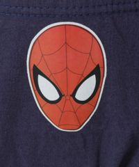 Kit-de-3-Cuecas-Homem-Aranha-Multicor-8278702-Multicor_4 Kit-de-3-Cuecas-Homem-Aranha-Multicor-8278702-Multicor_4