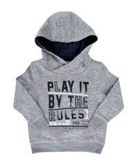 Blusao-em-Moletom--Play-it-by-the-rules--Cinza-Mescla-7997694-Cinza_Mescla_1 Blusao-em-Moletom--Play-it-by-the-rules--Cinza-Mescla-7997694-Cinza_Mescla_1
