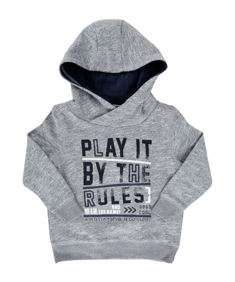 Blusao-em-Moletom--Play-it-by-the-rules--Cinza-Mescla-7997694-Cinza_Mescla_1