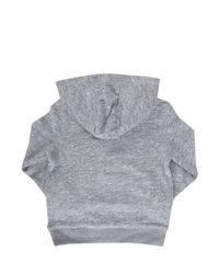 Blusao-em-Moletom--Play-it-by-the-rules--Cinza-Mescla-7997694-Cinza_Mescla_2