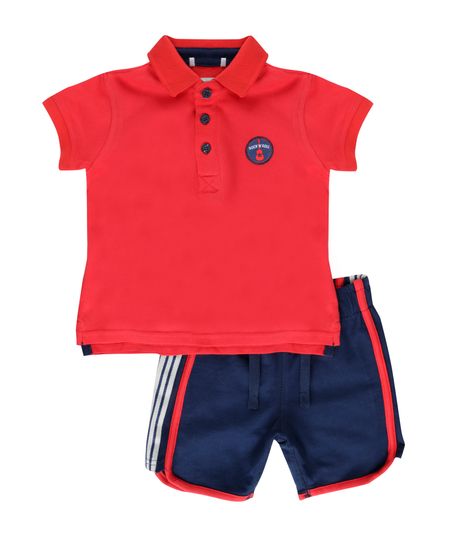 Conjunto-de-Polo---Bermuda-Vermelho-8181723-Vermelho_1