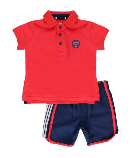 Conjunto-de-Polo---Bermuda-Vermelho-8181723-Vermelho_1