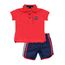 Conjunto-de-Polo---Bermuda-Vermelho-8181723-Vermelho_1