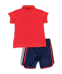Conjunto-de-Polo---Bermuda-Vermelho-8181723-Vermelho_2