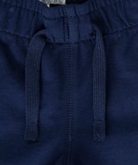 Conjunto-de-Polo---Bermuda-Vermelho-8181723-Vermelho_3