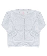Cardigan-em-Plush-de-Algodao---Sustentavel-Cinza-Claro-8185087-Cinza_Claro_1