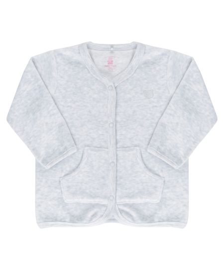 Cardigan-em-Plush-de-Algodao---Sustentavel-Cinza-Claro-8185087-Cinza_Claro_1 Cardigan-em-Plush-de-Algodao---Sustentavel-Cinza-Claro-8185087-Cinza_Claro_1