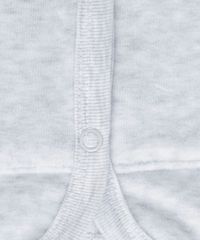 Cardigan-em-Plush-de-Algodao---Sustentavel-Cinza-Claro-8185087-Cinza_Claro_3