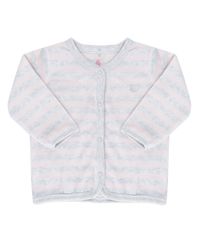 Cardigan-em-Plush-de-Algodao---Sustentavel-Listrado-Rosa-Claro-8185087-Rosa_Claro_1