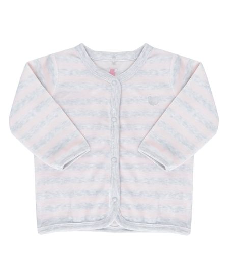 Cardigan-em-Plush-de-Algodao---Sustentavel-Listrado-Rosa-Claro-8185087-Rosa_Claro_1 Cardigan-em-Plush-de-Algodao---Sustentavel-Listrado-Rosa-Claro-8185087-Rosa_Claro_1