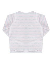 Cardigan-em-Plush-de-Algodao---Sustentavel-Listrado-Rosa-Claro-8185087-Rosa_Claro_2