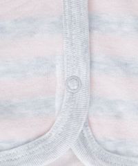 Cardigan-em-Plush-de-Algodao---Sustentavel-Listrado-Rosa-Claro-8185087-Rosa_Claro_3