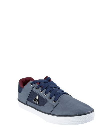 Tenis-Ollie-Azul-Marinho-8275871-Azul_Marinho_1 Tenis-Ollie-Azul-Marinho-8275871-Azul_Marinho_1