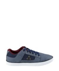Tenis-Ollie-Azul-Marinho-8275871-Azul_Marinho_2
