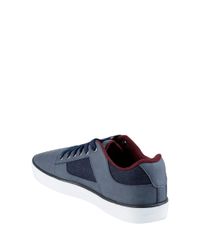 Tenis-Ollie-Azul-Marinho-8275871-Azul_Marinho_3 Tenis-Ollie-Azul-Marinho-8275871-Azul_Marinho_3