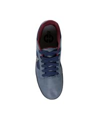Tenis-Ollie-Azul-Marinho-8275871-Azul_Marinho_4 Tenis-Ollie-Azul-Marinho-8275871-Azul_Marinho_4