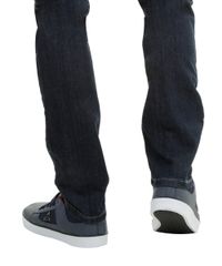 Tenis-Ollie-Azul-Marinho-8275871-Azul_Marinho_5 Tenis-Ollie-Azul-Marinho-8275871-Azul_Marinho_5