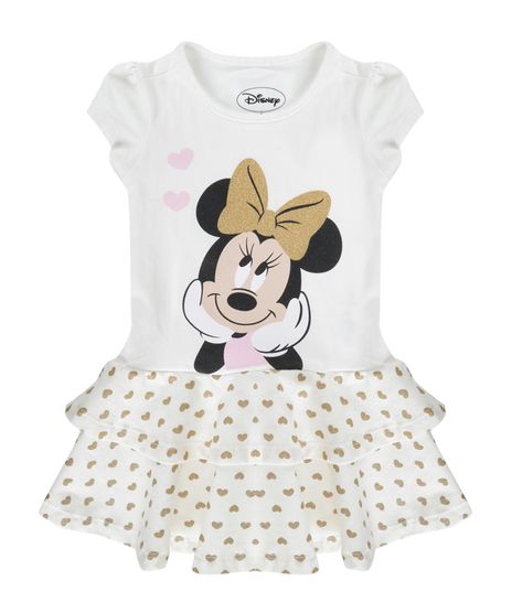 Vestido-Minnie-Off-White-8280963-Off_White_1