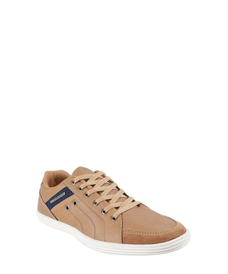 Sapatenis-Ollie-Caramelo-8291835-Caramelo_1