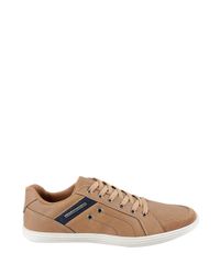 Sapatenis-Ollie-Caramelo-8291835-Caramelo_2