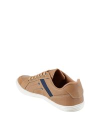 Sapatenis-Ollie-Caramelo-8291835-Caramelo_3