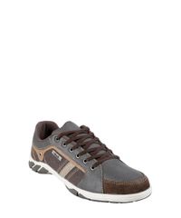 Sapatenis-Ollie-Marrom-8291859-Marrom_1