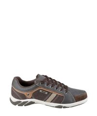 Sapatenis-Ollie-Marrom-8291859-Marrom_2