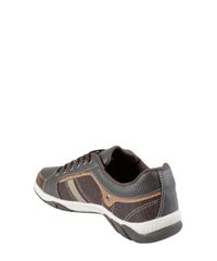 Sapatenis-Ollie-Marrom-8291859-Marrom_3