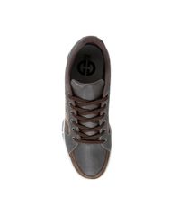 Sapatenis-Ollie-Marrom-8291859-Marrom_4