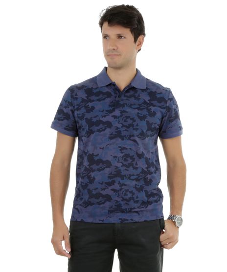 Polo-Militar-em-Piquet-Azul-Escuro-8274249-Azul_Escuro_1