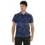 Polo-Militar-em-Piquet-Azul-Escuro-8274249-Azul_Escuro_1