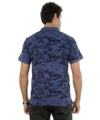 Polo-Militar-em-Piquet-Azul-Escuro-8274249-Azul_Escuro_2