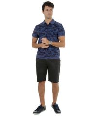 Polo-Militar-em-Piquet-Azul-Escuro-8274249-Azul_Escuro_3