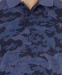 Polo-Militar-em-Piquet-Azul-Escuro-8274249-Azul_Escuro_4