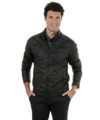 Jaqueta-com-Matelasse-Preta-8173626-Preto_1