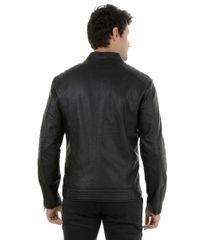 Jaqueta-com-Matelasse-Preta-8173626-Preto_2
