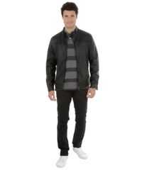 Jaqueta-com-Matelasse-Preta-8173626-Preto_3