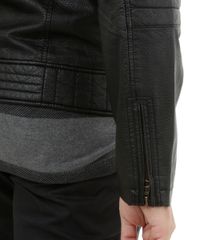 Jaqueta-com-Matelasse-Preta-8173626-Preto_4