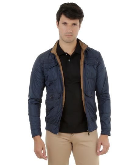 Jaqueta-Dupla-Face-Azul-Marinho-8182251-Azul_Marinho_1 Jaqueta-Dupla-Face-Azul-Marinho-8182251-Azul_Marinho_1