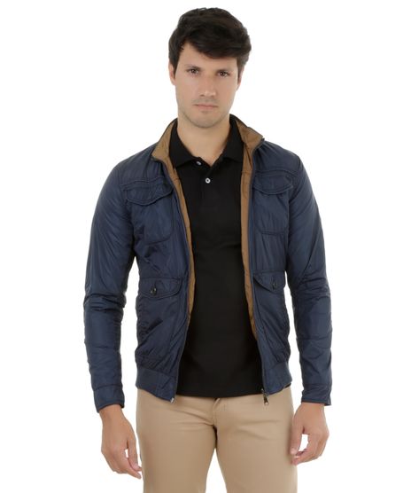 Jaqueta-Dupla-Face-Azul-Marinho-8182251-Azul_Marinho_1