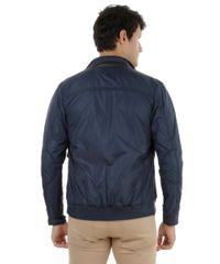 Jaqueta-Dupla-Face-Azul-Marinho-8182251-Azul_Marinho_2