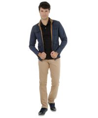 Jaqueta-Dupla-Face-Azul-Marinho-8182251-Azul_Marinho_3