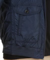 Jaqueta-Dupla-Face-Azul-Marinho-8182251-Azul_Marinho_4